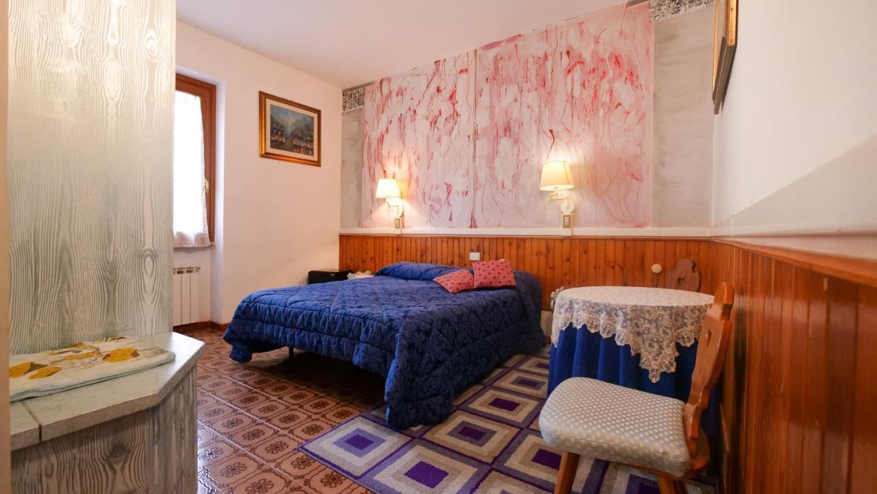 Hotel Ristorante La Nuova Fattoria Carsoli Exteriör bild